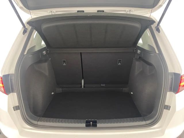 Seat Ateca 1.0 TSI Reference
