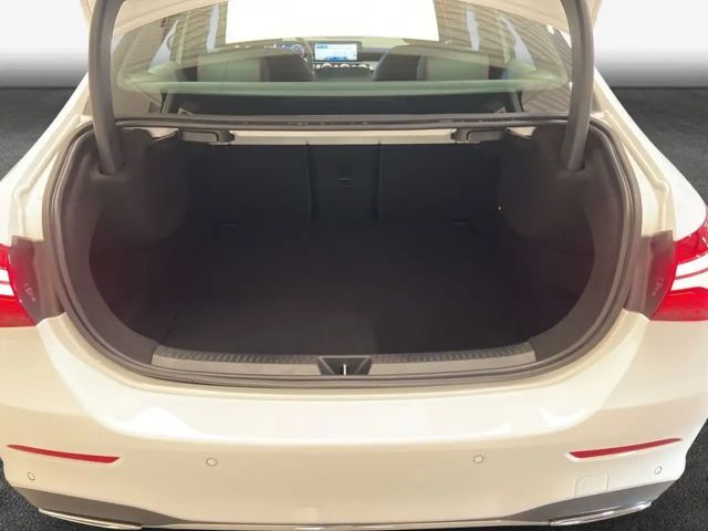 Mercedes-Benz A 180 A-Klasse