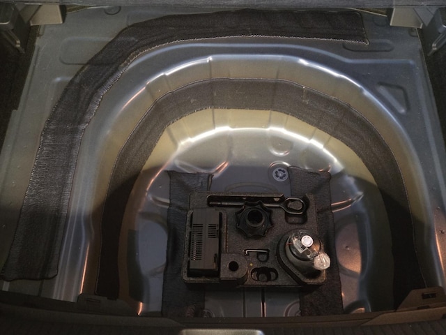 Volkswagen Taigo 1.0 TSI R-Line