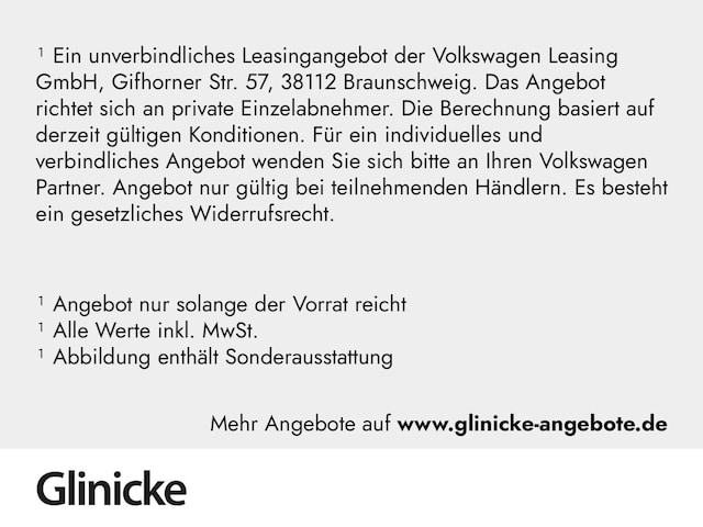 Volkswagen Caddy 2.0 TDI DSG Life