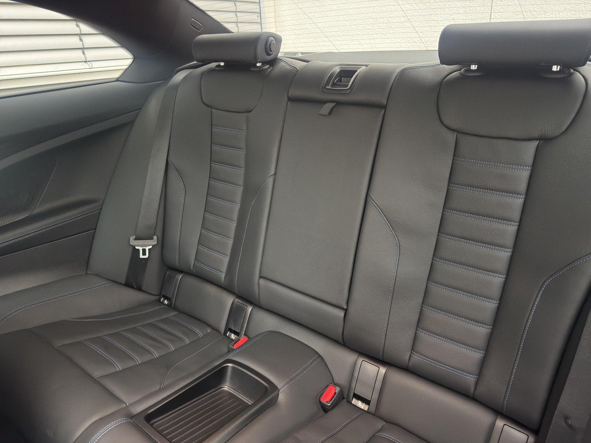 BMW M2 Coupé xDrive