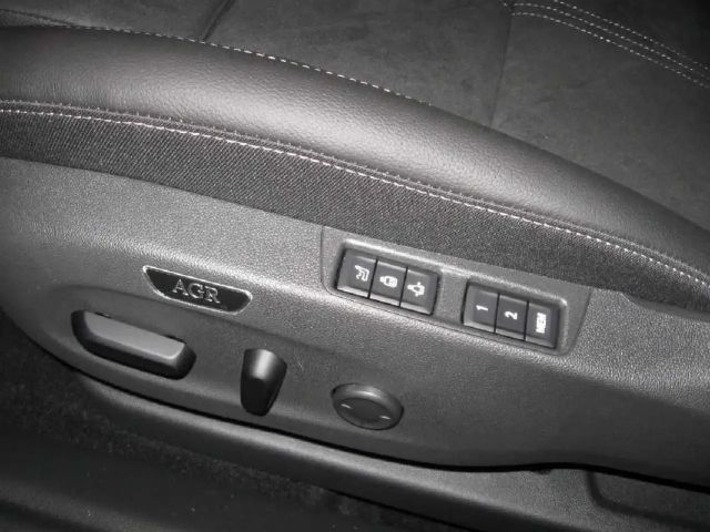 Opel Insignia Ultimate