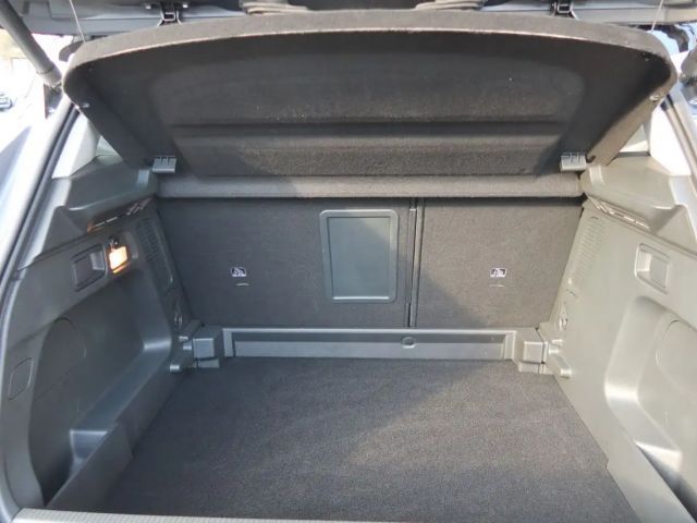 Opel Grandland X Ultimate