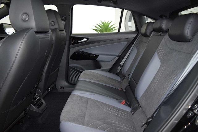 Volkswagen ID.Buzz AHK el. Klappe Kamera