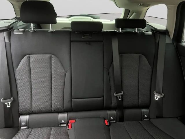 BMW 320 320d Touring xDrive