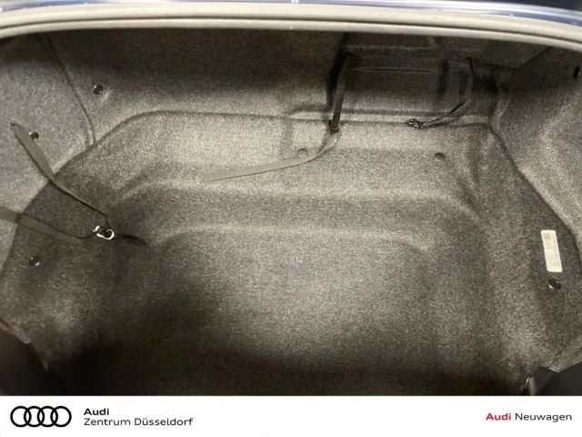 Mazda MX-5 Exclusive-line