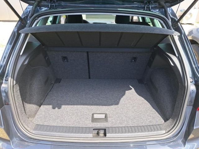 Seat Arona 1.0 TSI DSG Style