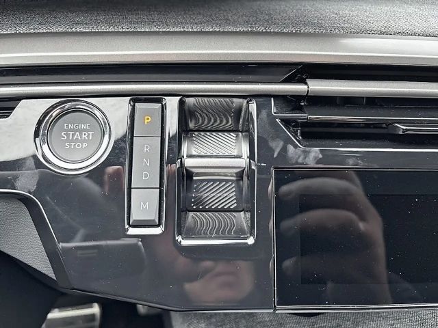 Peugeot 5008 GT-Line