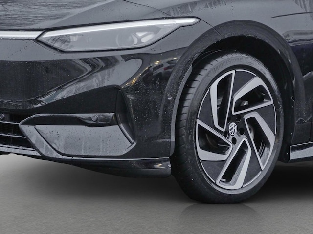 Volkswagen ID.7 Pro