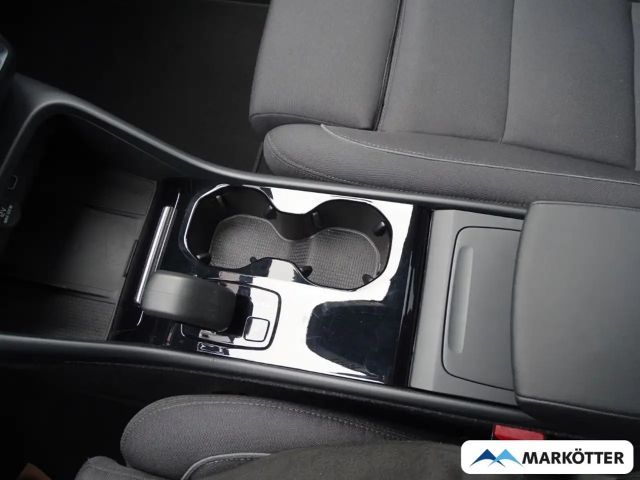 Volvo XC40 Recharge Ultimate