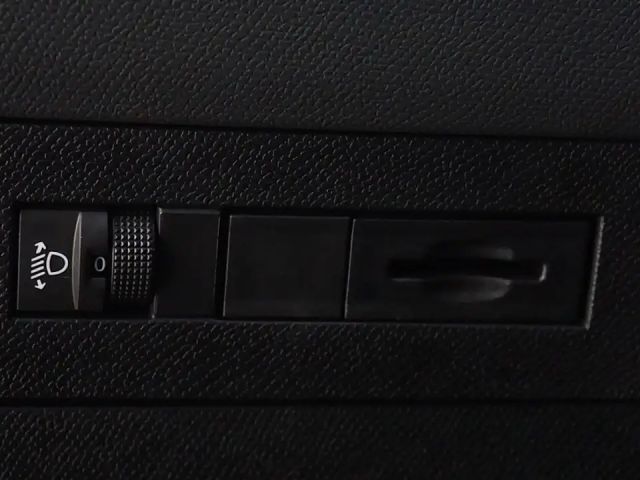 Opel Astra 1.5 CDTI 1.5 Turbo Business Edition