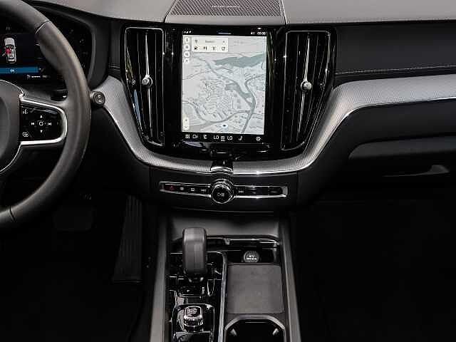 Volvo XC60 Dark Ultimate