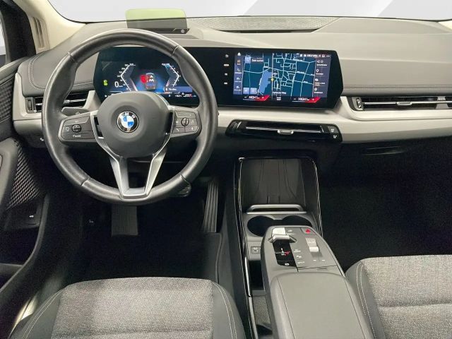 BMW 218 218i Active Tourer