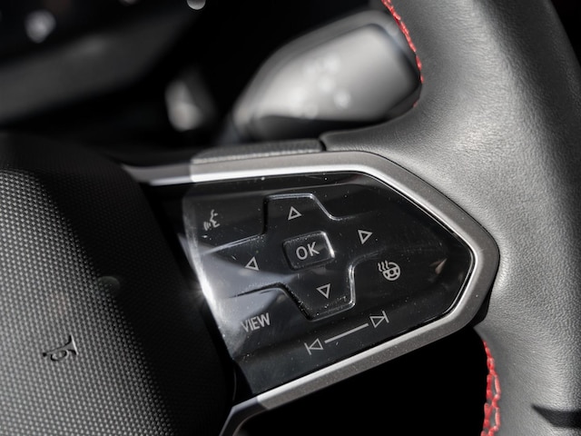 Volkswagen ID.3 210 kW IQLight Kam. Navi 360 ACC