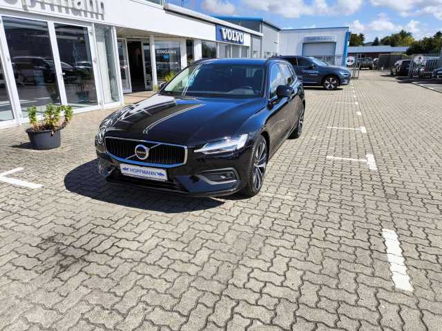 Volvo V60 Core