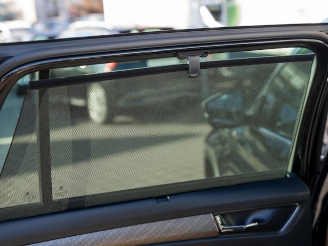 Skoda Kodiaq 2.0 TDI 4x4