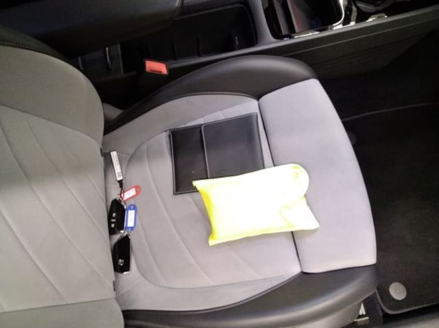 Volkswagen ID.3 Matrix/CCS/CarPlay/Wärmepumpe/360