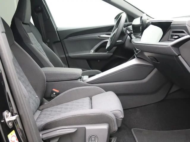 Audi Q5 Quattro S-Line S-Tronic