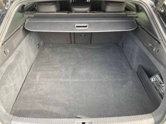 Volkswagen Arteon R-Line eHybrid