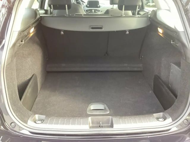 Fiat Tipo Life MultiJet Station wagon