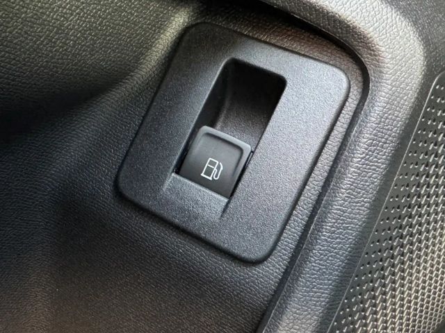 Cupra Leon 1.4 DSG VZ e-Hybrid