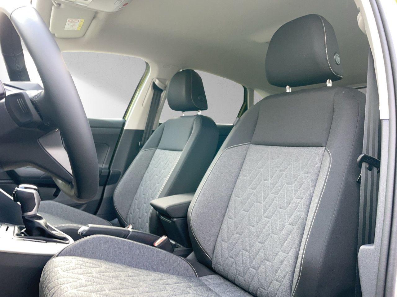 Volkswagen Taigo 1.0 TSI DSG IQ.Drive Move