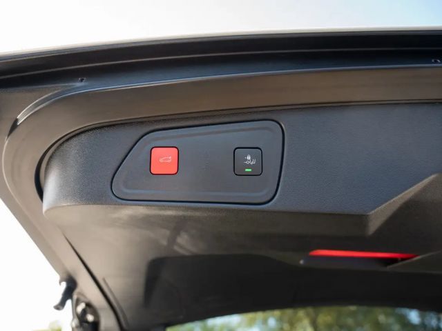 Peugeot 3008 BlueHDi EAT8 GT-Line