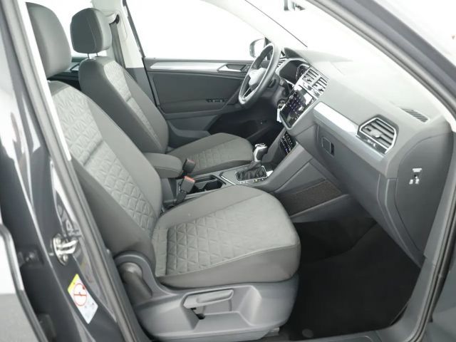 Volkswagen Tiguan DSG Life eHybrid