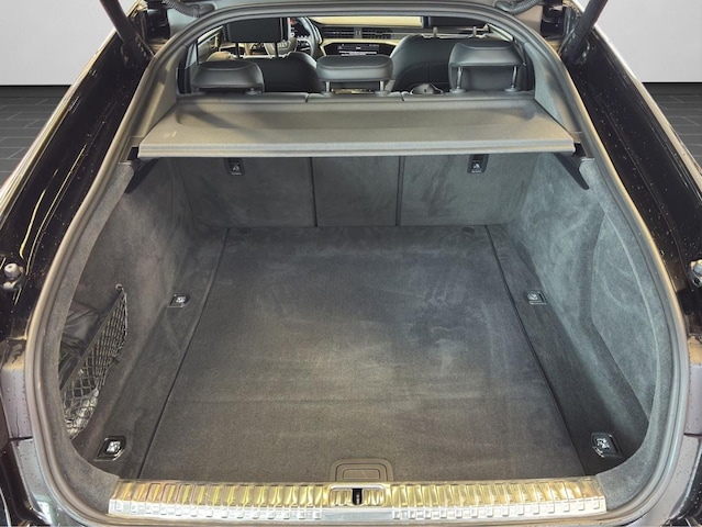 Audi A7 50 TDI Quattro Sportback