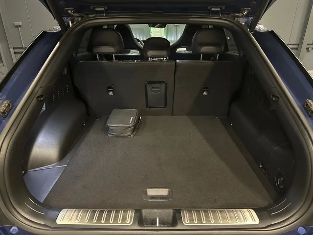 Kia EV6 GT-Line Vierwielaandrijving