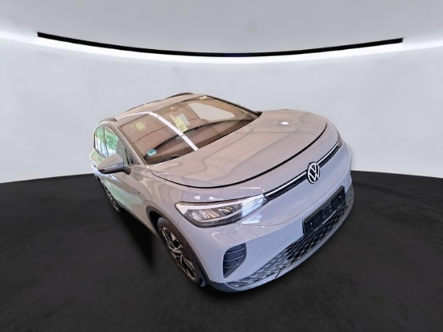 Volkswagen ID.4 Performance Pro