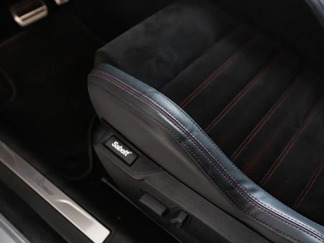 Alfa Romeo Junior Ibrida Speciale