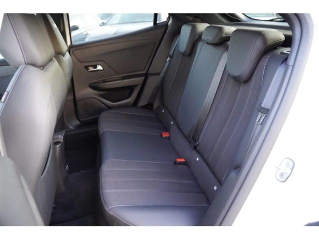 Opel Mokka Elegance Mokka-e