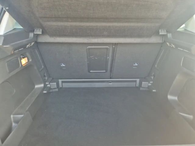 Opel Grandland X 1.2 Turbo Turbo Ultimate