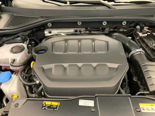 Volkswagen T-Roc DSG IQ.Drive