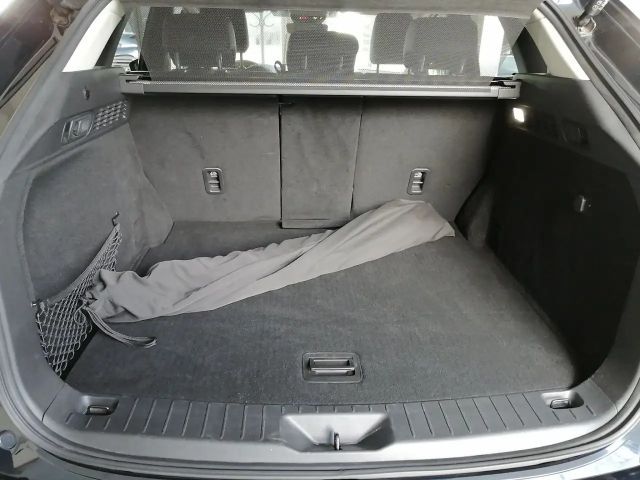 Mazda CX-60 4WD Homura