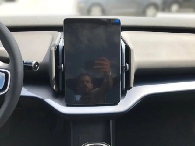 Volvo EX30 Performance Twin motor Ultra