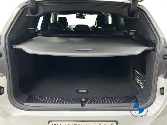 BMW X3 M-Sport xDrive