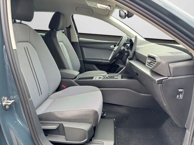 Seat Leon 1.5 eTSI Sportstourer Style