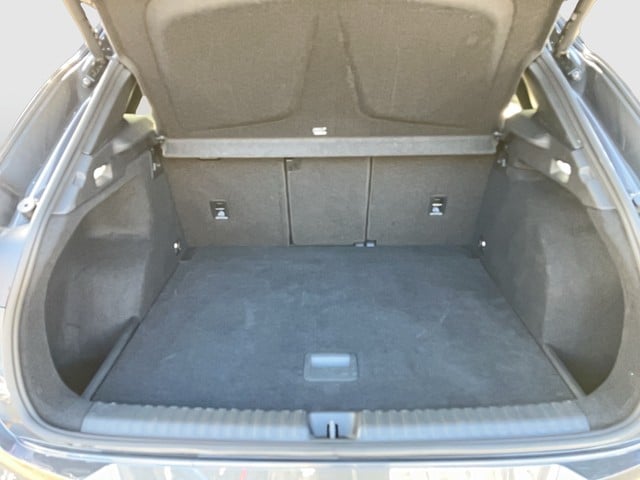 Cupra Terramar 1.5 eTSI