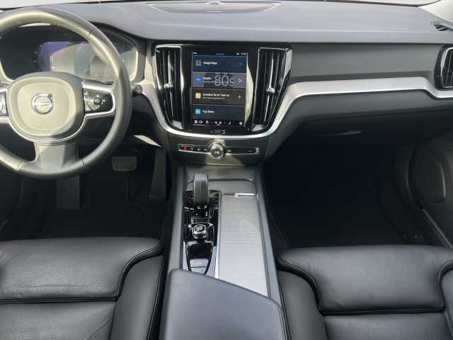 Volvo V60 Cross Country V60 Cross Country