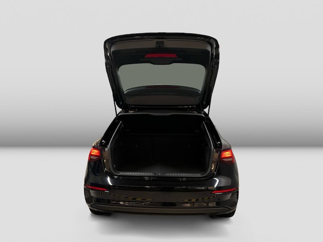 Audi A3 30 TFSI Sportback