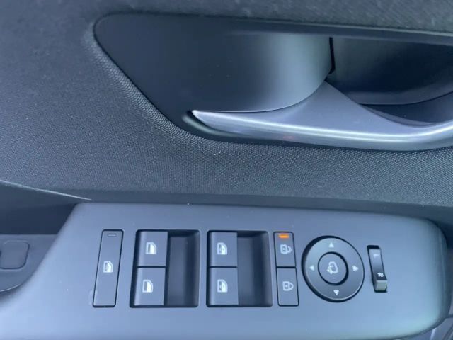 Hyundai Kona 1.6 T-GDi Vierwielaandrijving