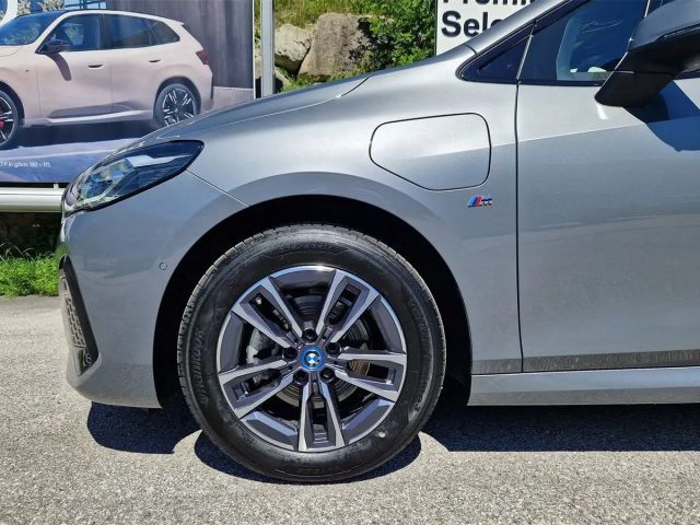 BMW 225 Active Tourer Sedan xDrive