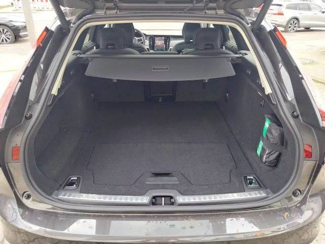 Volvo V90 Bright Plus