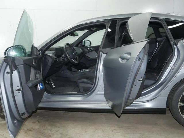 BMW 220 M-Sport Sedan