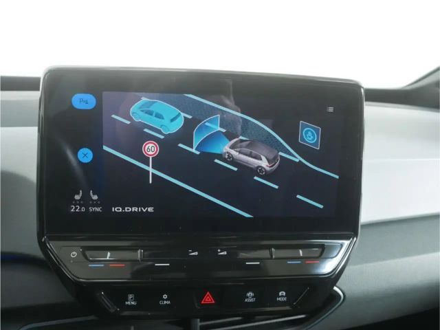Volkswagen ID.3 45 kWh Performance Pure