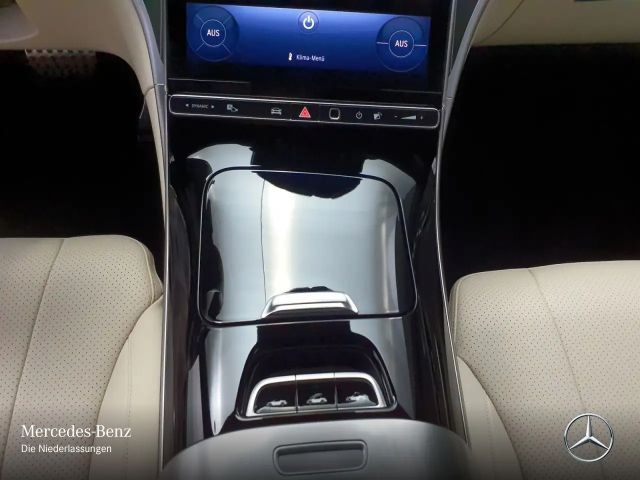 Mercedes-Benz CLE 200 AMG Line