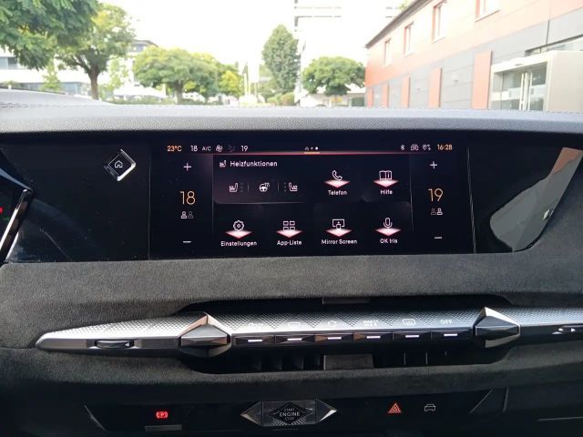 DS DS 4 Mobiles Performance Line