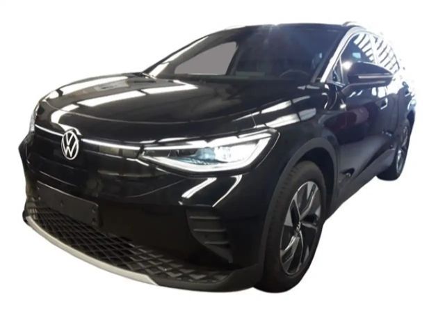 Volkswagen ID.4 Pure